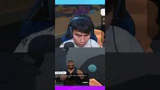 Aku Disuruh Paman Jack Untuk Memancing Ikan Di Antartika - Legendary Fish Hunter