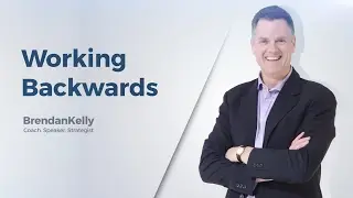 A Beginners Guide to Property Investing with Brendan Kelly