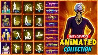 Free Fire id Sell Low Price 😱💸|| FF id Sell 🛒Low Price ma id🤯💸|| All Evo Max || Trusted id Seller💯✅