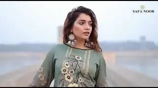Safa noor collection 2021