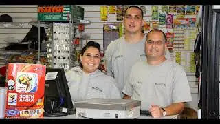 Packaging Services in Philadelphia PA - Philadelphia Mailroom