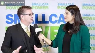 Cannabis One Wants to Accumulate the Best Cannabis Brands Available: CEO