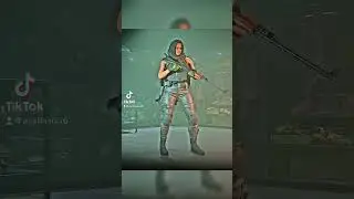 GENERATION XRK BUNDLE IN MODERN WARFARE 2! 😈🔥