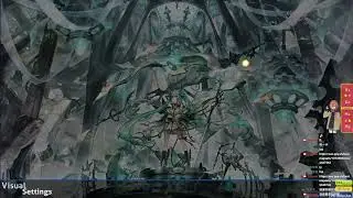 【osu!】rejection / Signal feat. Such [Resonance Signal]  | HD | 0 Miss