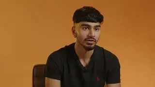 How my T Level has set me up for future success: Kaemon&rsquo;s story