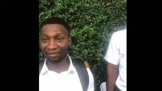 Over 100 Cadets Of Nigerian Agency, NIMASA Stranded In Philippines For One Month, Plead For Help