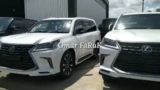 Maesot Free.Zone Car auction