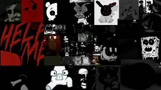 Everyone Becoming Uncanny (Part 4)