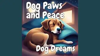 Dog Lullaby