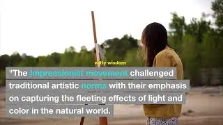 Masterpieces Unfold: Art Through the Ages