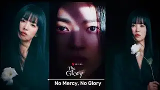 The Glory Season 1 Review| |The Glory 2022 Review In English| |The Glory Netflix Review|