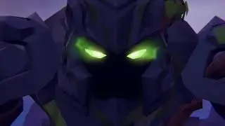 Gunfire Reborn Demonlore and Advanced Depot PSA
