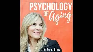 The Psychology Behind Retired Doctors and Nurses Returning To Work During COVID-19