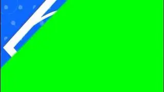 Intro for mobile gamer PH