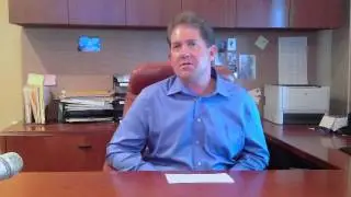 Walnut Creek Rental Property Inspection Guide
