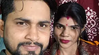 Rahulsavitri_siwan  is live 😁😁😁🙏