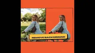 Erase Objects From Pics - Retouch Photos #removebackground #removeobjects #editphotos #removeobject