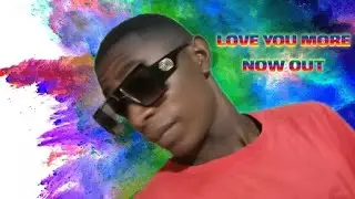 YECOS_-_love_you_more_song_(mp3) dolve