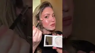Emotional Support Highlighter