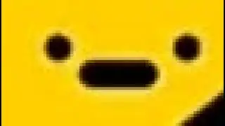 подруга старых времëн))) #geometrydash #геометридаш #мем #memes #shorts