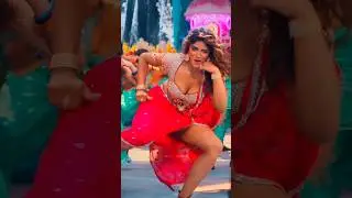 Dimple Hayathi in Bhartha Mahasayulu Vignapthi | #dimplehayathi #raviteja #ashikaranganath