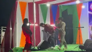 OUTSPOKEN ,KAZE KUN and TEAM