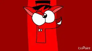 Jake the Fox and his Friends: Jake the Fox
