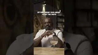 Happy Hour Mobile Director Interview by Says.Pride Part 1