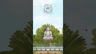 Wedding Invitation Templates After Effects || Project 316