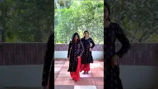 Grace in Motion | Indian Semi-Classical Dance Performance #dance #dancecover