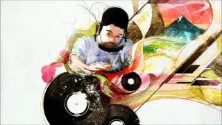 Nujabes - Waiting For The Clouds (ft. Substantial)
