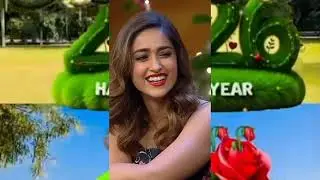 Top 10 funny video (part 5) Indian Idol comedy video🤣 tiktok funny video🤣best funny video#viralvideo