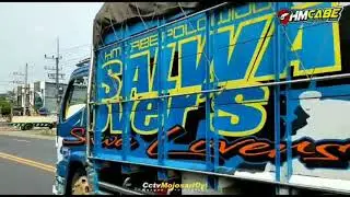 Mojosari Rasa Arudam || HM CABE POLOWIJO