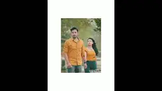 🎻ronga jiya zuben garg whattap stutas song🎻