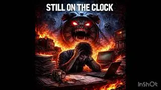 Still On The Clock