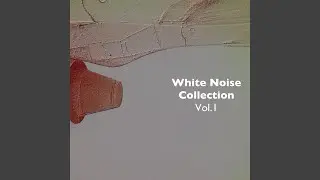 Super 8 Projector Noise
