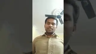 Rtc conductor