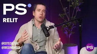 PS Exchange - SHROOMSTREAM - Weekly Livestream Chat Show