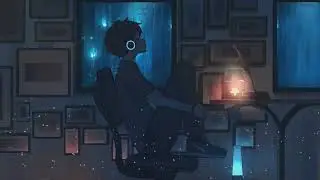 (no ads) sad music playlist for sad and broken people