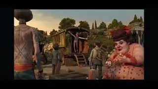 King liang pumpkin punches tells count volpe