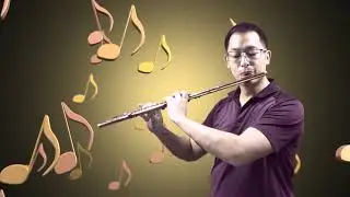 22. Minuet