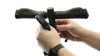 GRi-1500Li/LTD Receiver Replacement