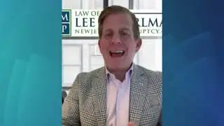 lee perlman testimonial