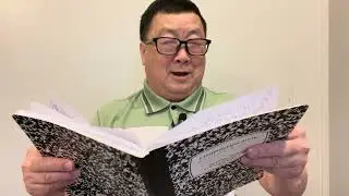 tham piav pem tsov Rog Russia Ukrainian 2,21 part 2