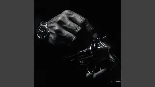 Close The Chamber