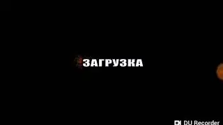 Alien shooter Прохождения #8 Финал