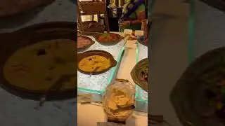 Global fusion @worli ❤️#youtube #viralvideo #shortvideo #foodlover