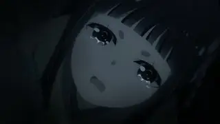 Machine-Doll wa Kizutsukanai「AMV」-cold