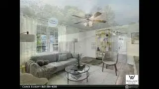 Wallace Real Estate - 139 Crowder Springs Rd