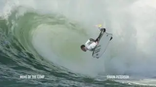 Los mejores v&iacute;deos de bodyboard que existen !!!